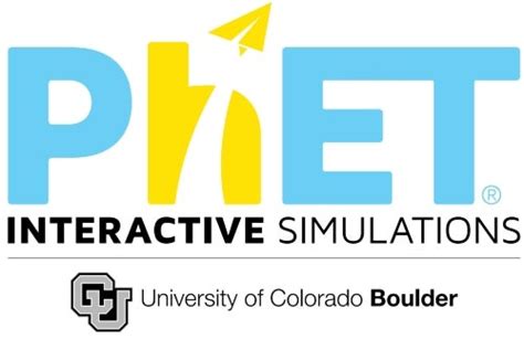 phet.colorado.edu|what is phet colorado.